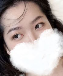 -变美丽半永久纹眉连锁·机器野生眉•洗眉