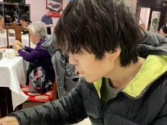 -东兴楼饭庄(六里桥店)