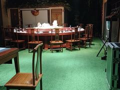 包厢-中苑海韵
