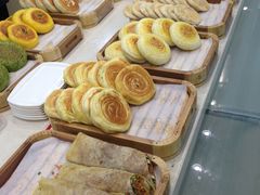 -宋记粥铺家常菜·米饭套餐·粤式早点(宽城万达店)