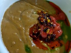 麻酱-元盛居(生态大街店)