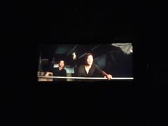 -中影国际影城(兰生大厦CINITY LED店)