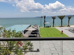 -深圳大梅沙京基洲际度假酒店