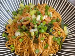 -玖鲜小笼(中山广场店)