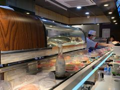 -元通寿司(东骏店)