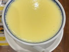 -民信老铺(人民路店)