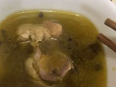 -御鼎田园鸡(伴山名都店)