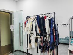 -星卡照相馆(奉贤百联店)