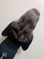 -BULB STUDIO 巴柏明星发型工作室