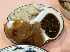 -小实惠嘉(威海路店)