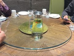 -春熙小馆(乘风庄店)