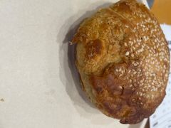 -武圣羊汤(武圣路店)