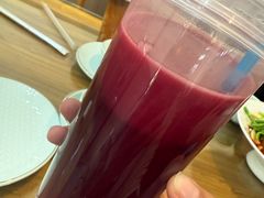 -福顺祥大盘鸡(临潼店)