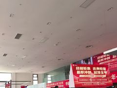 -润华上汽大众(济南汽车公园店)