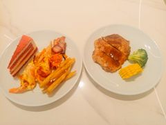 -水之梦(黄浦店)