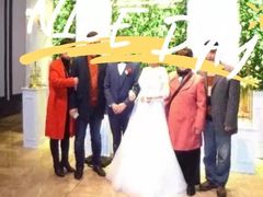 -同庆楼(花园店)