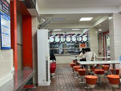 -舒记粉店(七星路店)