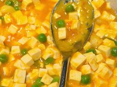 -一品江南韵·淮扬菜