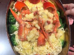 -和记小菜(名品店)