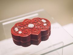 -浙江省博物馆(孤山馆区)