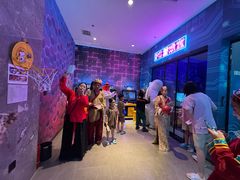 -家舍沐浴生活馆