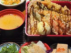 -小川洋风料理(江汉路店)