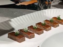 -木守西溪溪隐餐厅