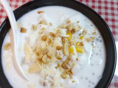 -129老爸茶丨清补凉