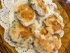 -今一靓汤.顺德菜东莞三十年老字号(厚街店)