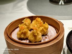 -银灯食府(丽丰国际中心店)