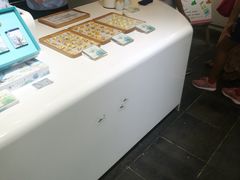 -好一朵茉莉花(老门东店)