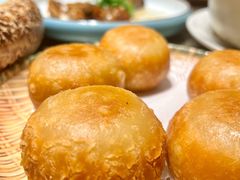 -天福苑(崇宁路店)