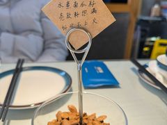 -老屋印象川菜(马园路店)