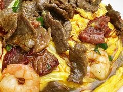 -有章牛杂(石厦店)