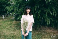 -虎杖传说·还元生活馆