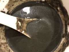 -大唐靓汤江门私房菜(景田店)