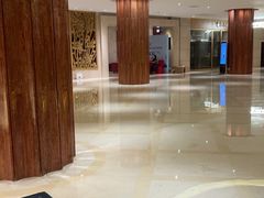 -杭州温德姆至尊豪廷大酒店