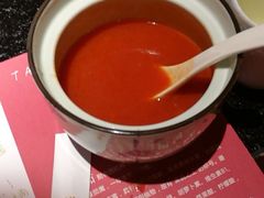-番食园鲜食火锅(高新店)