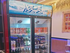 -徐家屯铁锅炖(宋家庄店)