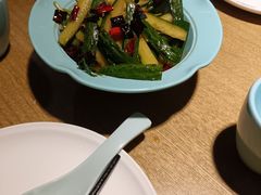 -洪兴砂锅·融合砂锅菜(三站店)