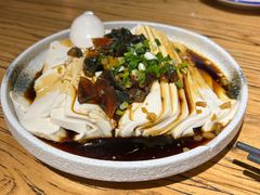 -關東雪东北菜(中庚漫游城店)