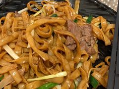 -新世纪大酒楼·30年南海菜