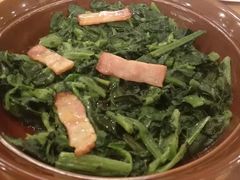 -萨莉亚意式餐厅(新洲佐阾新邑店)
