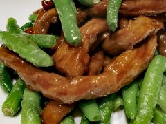 -张福记(陇海中路店)