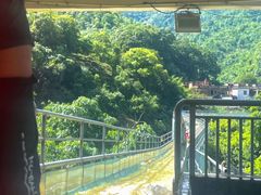 -清泉湾生态旅游度假区