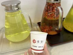 -感智盲人按摩·艾灸·肩颈SPA(岗厦店)