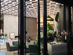-chenity  cafe