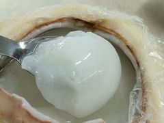 -新峰肉骨茶