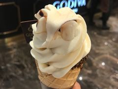 -GODIVA(王府井apm店)