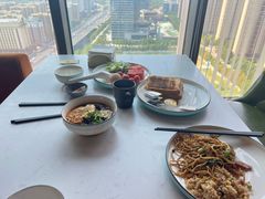 -桔子酒店(合肥南站店)
